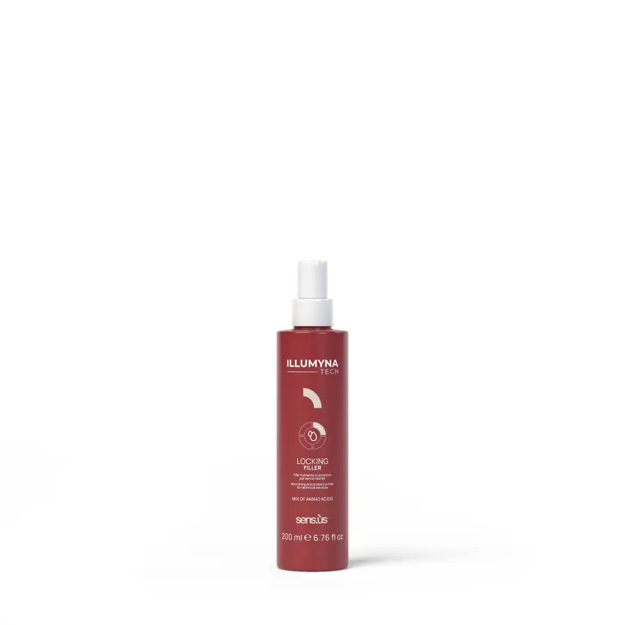 Sensus Illumyna Tech Locking Filler Szőkítő adalék 200 ml