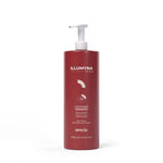 Sensus Illumyna Tech Locking Savas sampon 1200 ml