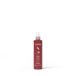 Sensus Illumyna Tech Locking Savas kétfázisú spray 200 ml
