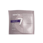 Sensus InBlonde Zero Yellow 7 Szőkítőpor 450 g
