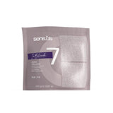 Sensus InBlonde Zero Yellow Szőkítőpor 450g