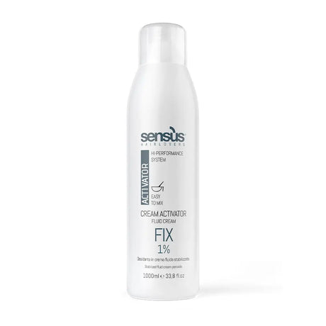 Sensus H2 Fix2 1000ml