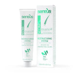 Sensus MC2 Nectar Restructuring Festékadalék 120 ml
