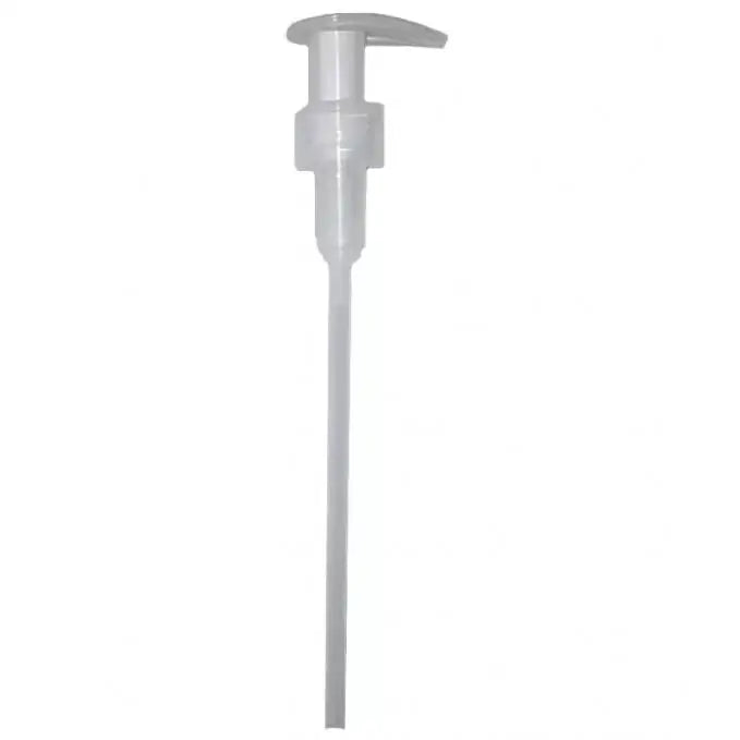 Sensus Pompa Flacon 1200ml