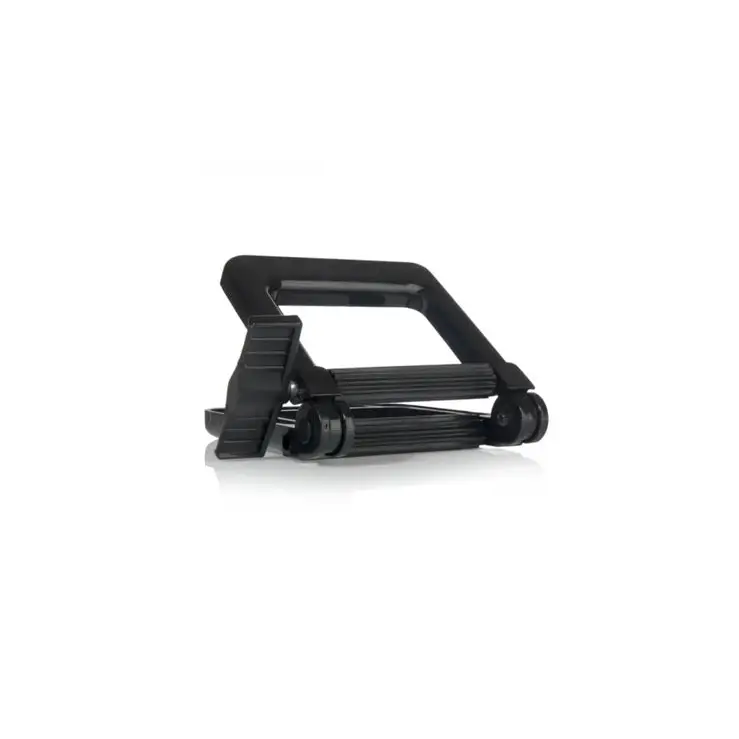 Sensus Professzionális Hajfesték Tubus Prés - Haj