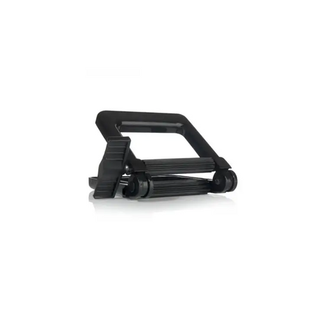 Sensus Professzionális Hajfesték Tubus Prés - Haj