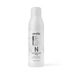 Sensus Smart Neutralizer Form Dauerfixáló 1000 ml