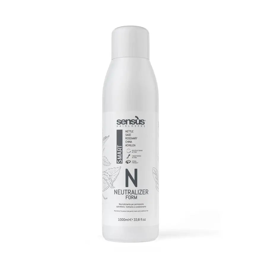 Sensus Smart Neutralizer Form Dauerfixáló 1000 ml
