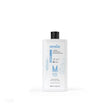 Sensus Smart Move Lotiune de Modelare 500ml