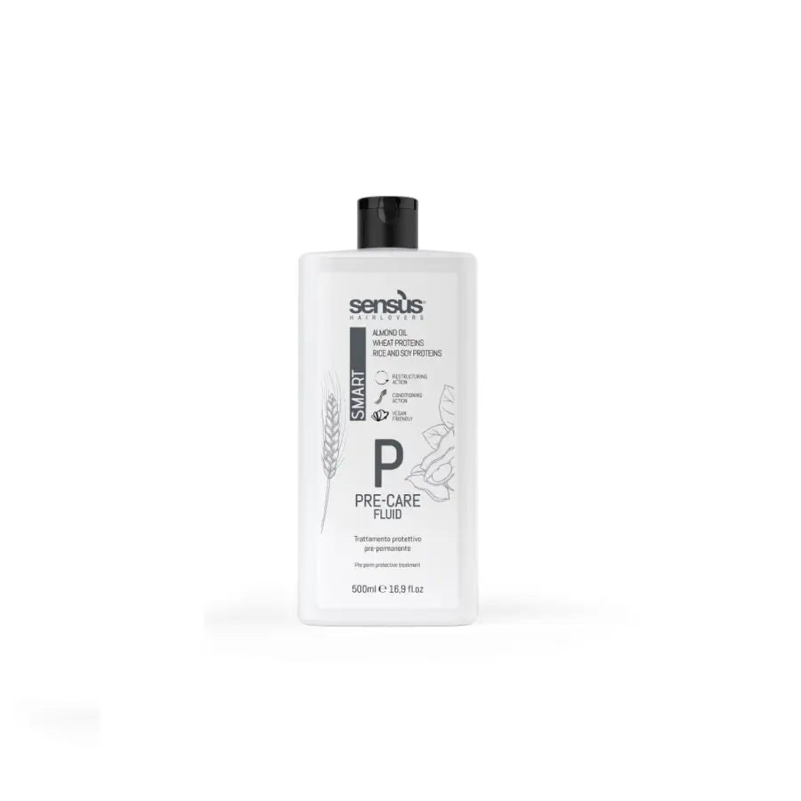 Sensus Smart Pre-Care Védő előkezelés daueroláshoz 500 ml