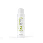 Sensus Smart Wave 2 Dauervíz natúr hajra 500 ml