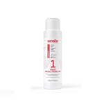 Sensus Smart Wave 1 Dauervíz vastag hajra 500 ml