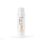 Sensus Smart Wave 3 Dauervíz festett hajra 500 ml