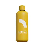 Sensus Fém kulacs 500 ml