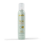 Sensus Tabu Play 05 Heat Shield Hővédő spray 200 ml