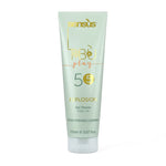 Sensus Tabu Play 55 Explosion Szálas hajzselé 150 ml