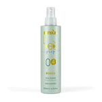 Sensus Tabu Prep 04 Primer Hidratáló előformázó spray 200 ml