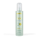 Sensus Tabu Prep 24 Smooth Simító krém 200 ml
