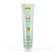 Sensus Tabu Prep 34 Perfect Curl 180ml