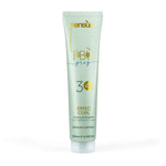 Sensus Tabu Prep 34 Perfect Curl Fürtdefiniáló krém 180 ml