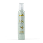 Sensus Tabu Prep 35 Volume Builder Volumennövelő hajhab 300 ml