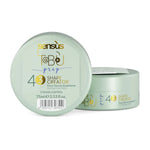 Sensus Tabu Prep 43 Shape Creator Szálas formázó paszta 75 ml