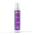Sensus Tabu Selfie 08 No Stress Hajszérum 100 ml