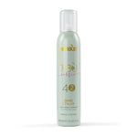 Sensus Tabu Selfie 42 Bang Styler Hajlakk erős tartással 400 ml