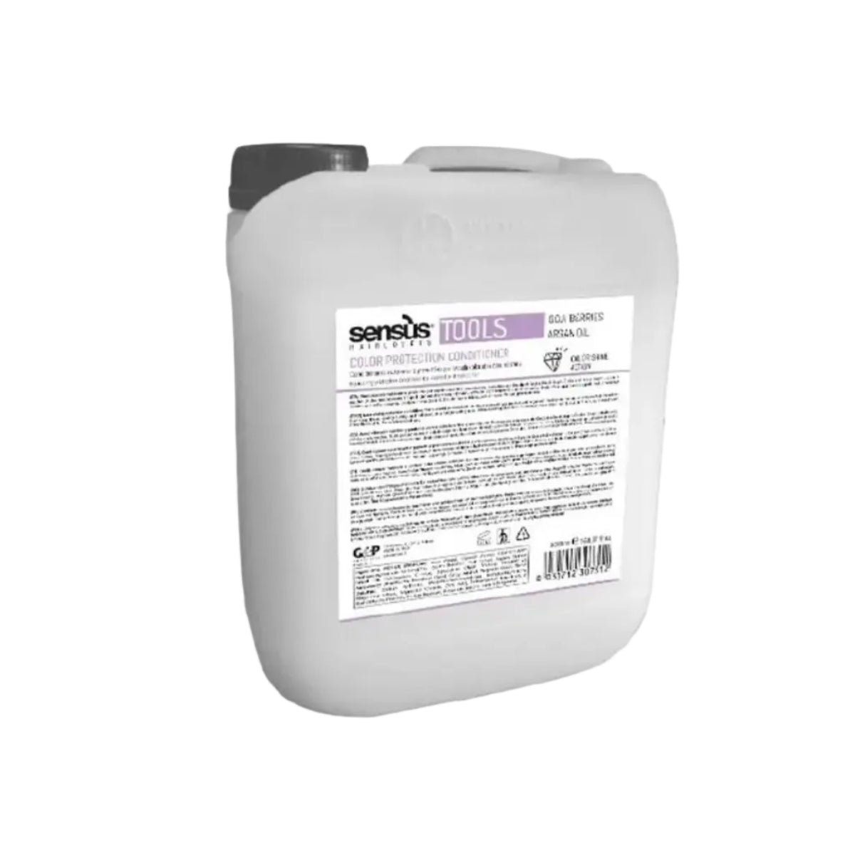 Sensus Tools Color Protection Hajbalzsam 5000 ml