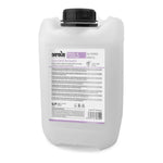 Sensus Tools Color Protection Sampon 5000 ml