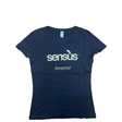 Sensus Tricou bărbati M