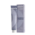Sensus Vopsea de Păr Permanentă cu Amoniac Giulietta Ultimate Bright System Technology 100ml - 11.2 - Păr