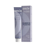 Sensus Giulietta Ultimate Bright System Tartós hajfesték 100 ml