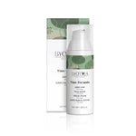 Byotea Time Formula Pro Age arcszérum 50 ml
