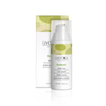 Byotea RadianC C-vitaminos arcszérum 50 ml