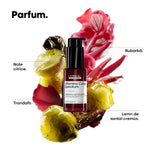 L'Oréal Professionnel Vitamino Color Spectrum Glass Shine Szérum