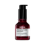 L'Oréal Professionnel Vitamino Color Spectrum Glass Shine Szérum