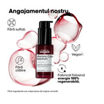 L'Oréal Professionnel Vitamino Color Spectrum Glass Shine Szérum