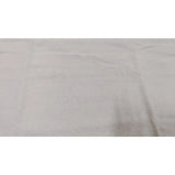 Set 3 Prosoape Albe Profesionale Yellow – 100% Bumbac pentru Salone - Păr