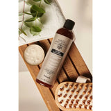 Set Complet Hidratare și Regenerare Nook Magic ArganOil Secret Șampon 250ml + Mască de păr 250ml + Ulei de păr 100ml