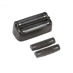 BaByliss PRO FXONE Black Szita- és késszett FX79RF2MBE