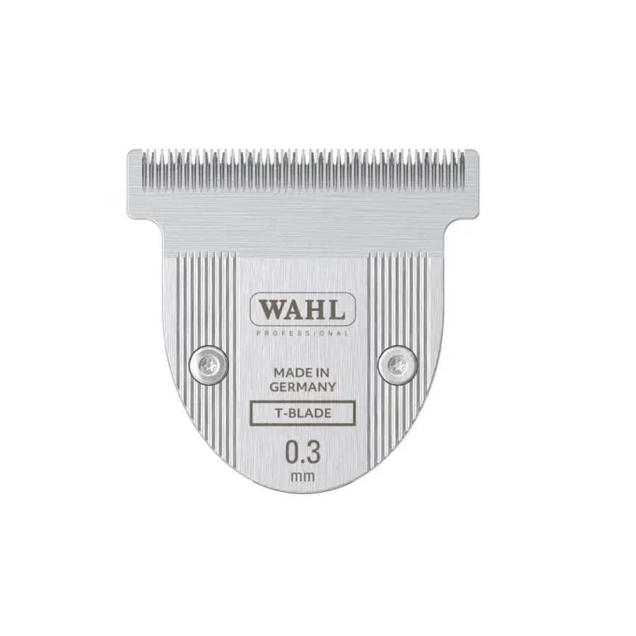 Wahl T-Cut T-Blade kés 40 mm
