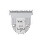 Wahl T-Cut T-Blade kés 40 mm