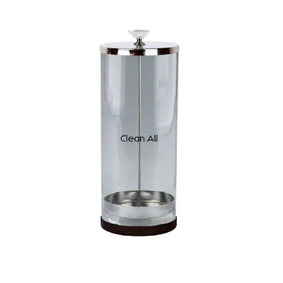 Sibel Recipient Pentru Dezinfectat 1,6l