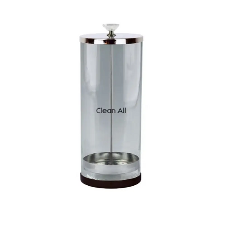 Sibel Recipient Pentru Dezinfectat 1,6l