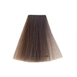 Silky Color Ultralift Grigio Chiaro Hajfesték 100 ml