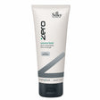 Silky Extreme Hold Gel 200ml