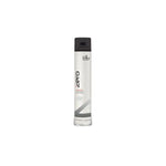 Silky Zero Mega Hold + Hajlakk 500 ml