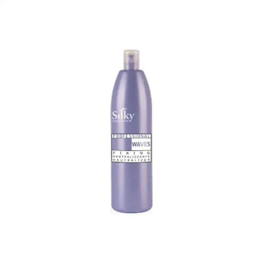 Silky Waves Fixing Dauerfixáló 1000 ml