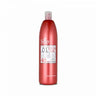 Silky Oxygen Krémes oxidálószer 12% 40 vol 1000 ml